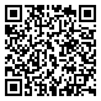 移动端二维码 - 【福特·嘉年华】主驾驶位脚部空调不出风，如何解决？ - 崇左生活社区 - 崇左28生活网 chongzuo.28life.com