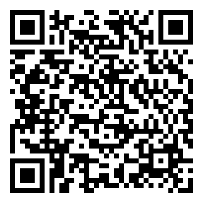 移动端二维码 - 血管堵不堵看脸和腿就知道？6个信号别忽视！ - 崇左生活社区 - 崇左28生活网 chongzuo.28life.com