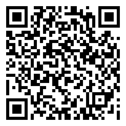 移动端二维码 - 阿里云远程连接云服务器，老是提示“为安全考虑，已锁定该用户帐户”解决方案 - 崇左生活社区 - 崇左28生活网 chongzuo.28life.com