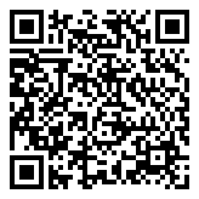 移动端二维码 - Windows server 2025 如何显示桌面图标？ - 崇左生活社区 - 崇左28生活网 chongzuo.28life.com