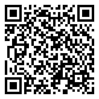 移动端二维码 - 如何使用QQ邮箱中的日历提醒功能？ - 崇左生活社区 - 崇左28生活网 chongzuo.28life.com