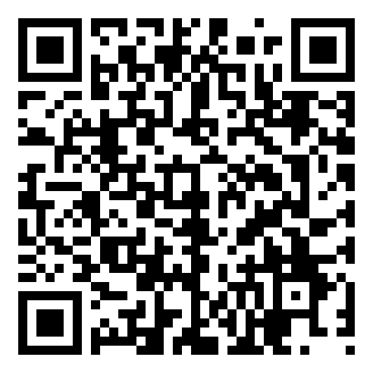 移动端二维码 - 如何让win7以上的Microsoft Edge浏览器通过旧的IE访问指定网站？ - 崇左生活社区 - 崇左28生活网 chongzuo.28life.com