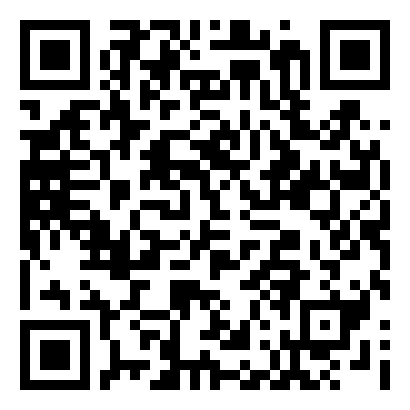 移动端二维码 - 【灌阳正宗红薯粉】美女家里自己做的，干净卫生，假一赔十，价格合理，抢购电话：13737312895 - 崇左生活社区 - 崇左28生活网 chongzuo.28life.com