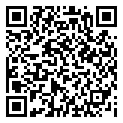 移动端二维码 - 如何简单的让你开发的移动端网站在微信小程序里显示？ - 崇左生活社区 - 崇左28生活网 chongzuo.28life.com