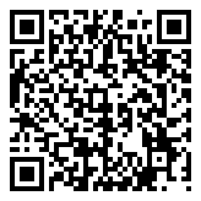 移动端二维码 - 风景石、假山石大量有货，有需要的欢迎联系 - 崇左生活社区 - 崇左28生活网 chongzuo.28life.com