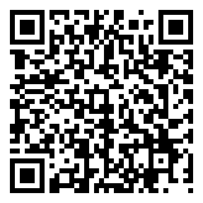 移动端二维码 - 2022元宵节，祝大家节日快乐，虎年吉祥！ - 崇左生活社区 - 崇左28生活网 chongzuo.28life.com