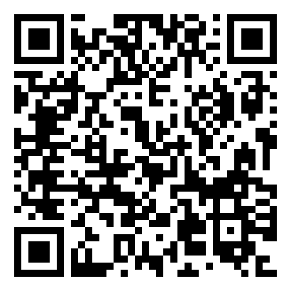 移动端二维码 - 【灌阳县文市镇万达石材厂】黑白根厂家提供老板想要的的各种尺寸 - 崇左生活社区 - 崇左28生活网 chongzuo.28life.com