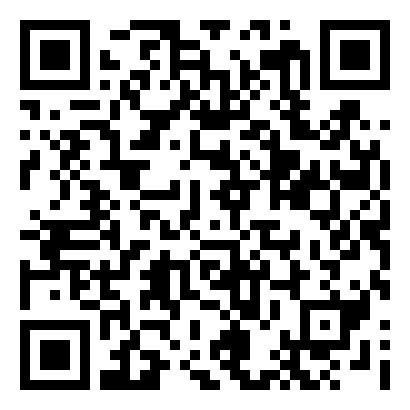 移动端二维码 - 如何修改 Windows 2012 R2 远程桌面控制密码？ - 崇左生活社区 - 崇左28生活网 chongzuo.28life.com