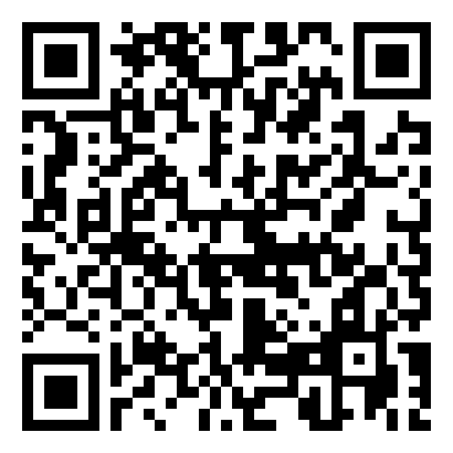 移动端二维码 - 【春天，广西桂林灌阳县向您发出邀请！】开篇 - 崇左生活社区 - 崇左28生活网 chongzuo.28life.com