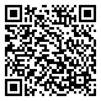 移动端二维码 - 【春天，广西桂林灌阳县向您发出邀请！】米珠山前有片山苍子花在飘香 - 崇左生活社区 - 崇左28生活网 chongzuo.28life.com