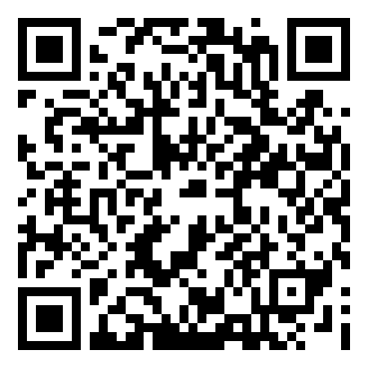 移动端二维码 - 【春天，广西桂林灌阳县向您发出邀请！】杨柳井茶花惹人爱 - 崇左生活社区 - 崇左28生活网 chongzuo.28life.com