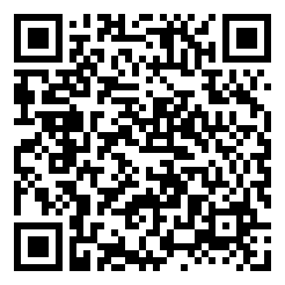 移动端二维码 - 【春天，广西桂林灌阳县向您发出邀请！】江口老街又逢春 - 崇左生活社区 - 崇左28生活网 chongzuo.28life.com