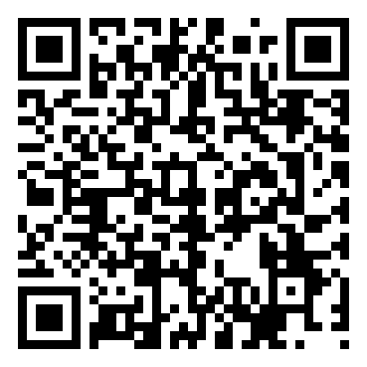 移动端二维码 - 【春天，广西桂林灌阳县向您发出邀请！】在小龙村与春天约会 - 崇左生活社区 - 崇左28生活网 chongzuo.28life.com