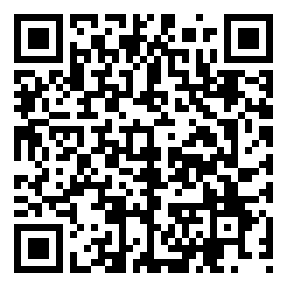移动端二维码 - 【春天，广西桂林灌阳县向您发出邀请！】望月岭上桃花开 - 崇左生活社区 - 崇左28生活网 chongzuo.28life.com