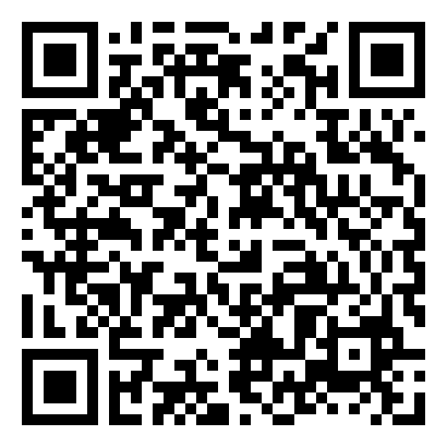 移动端二维码 - 【春天，广西桂林灌阳县向您发出邀请！】宝盖山上映山红 - 崇左生活社区 - 崇左28生活网 chongzuo.28life.com