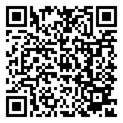 移动端二维码 - 【春天，广西桂林灌阳县向您发出邀请！】春木界上映山红 - 崇左生活社区 - 崇左28生活网 chongzuo.28life.com