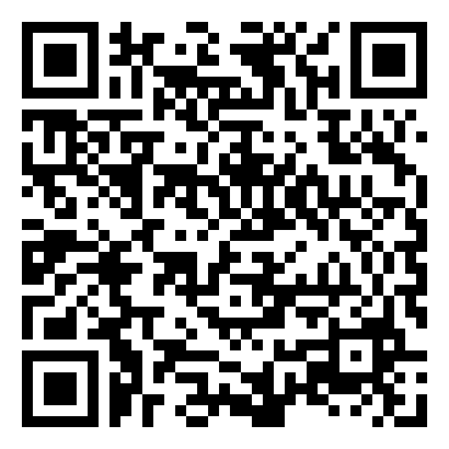 移动端二维码 - 【春天，广西桂林灌阳县向您发出邀请！】如梦似幻莲溪庐 - 崇左生活社区 - 崇左28生活网 chongzuo.28life.com