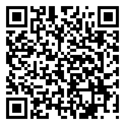 移动端二维码 - 【春天，广西桂林灌阳县向您发出邀请！】熊家寨湿地公园 - 崇左生活社区 - 崇左28生活网 chongzuo.28life.com