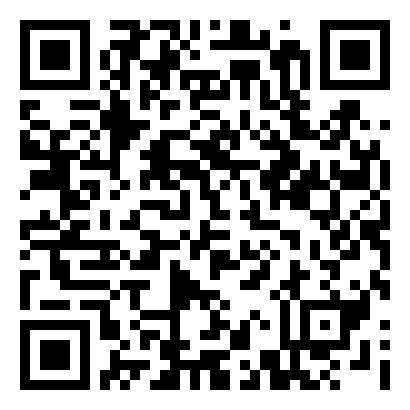 移动端二维码 - Win10企业版、专业版激活工具 - 崇左生活社区 - 崇左28生活网 chongzuo.28life.com