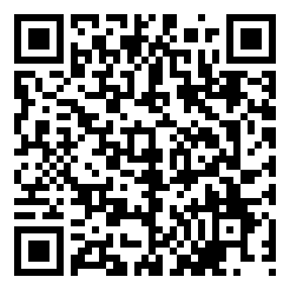 移动端二维码 - .Net 未能加载文件或程序集 Microsoft.Web.Infrastructure 的解决办法 - 崇左生活社区 - 崇左28生活网 chongzuo.28life.com