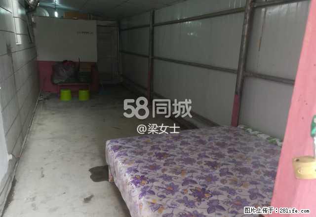 银兴大道/金祥路(路口) 1室1厅1卫 - 房屋出租 - 房屋租售 - 崇左分类信息 - 崇左28生活网 chongzuo.28life.com