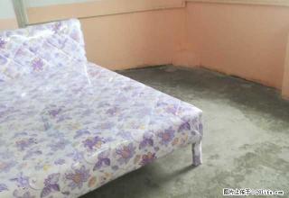 (单间出租)凭祥银兴菜市旁 1室0厅 主卧 朝南 中等装修 - 崇左28生活网 chongzuo.28life.com