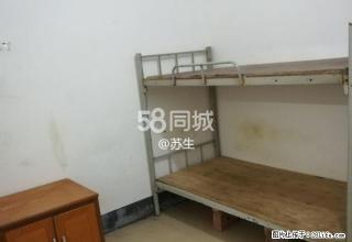 浦寨 1室1厅1卫 - 崇左28生活网 chongzuo.28life.com