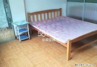 旋昌石业 1室1厅1卫 - 崇左28生活网 chongzuo.28life.com