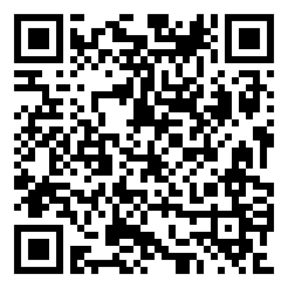 移动端二维码 - 旋昌石业 1室1厅1卫 - 崇左分类信息 - 崇左28生活网 chongzuo.28life.com