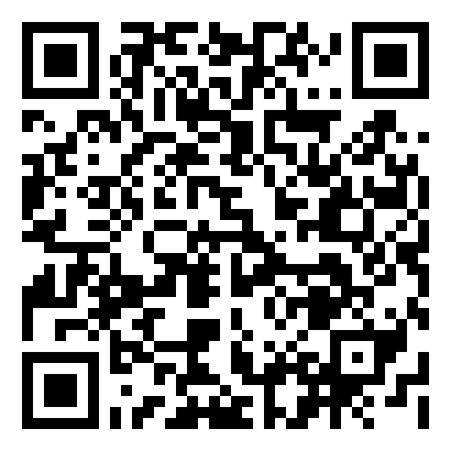 移动端二维码 - (单间出租)凭祥银兴菜市旁 1室0厅 主卧 朝南 中等装修 - 崇左分类信息 - 崇左28生活网 chongzuo.28life.com