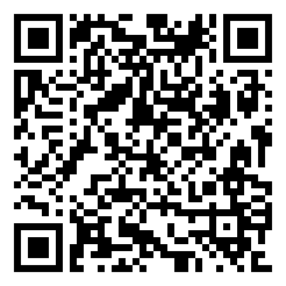 移动端二维码 - 银兴大道/金祥路(路口) 1室1厅1卫 - 崇左分类信息 - 崇左28生活网 chongzuo.28life.com