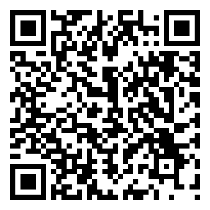 移动端二维码 - 旋昌石业 1室1厅1卫 - 崇左分类信息 - 崇左28生活网 chongzuo.28life.com
