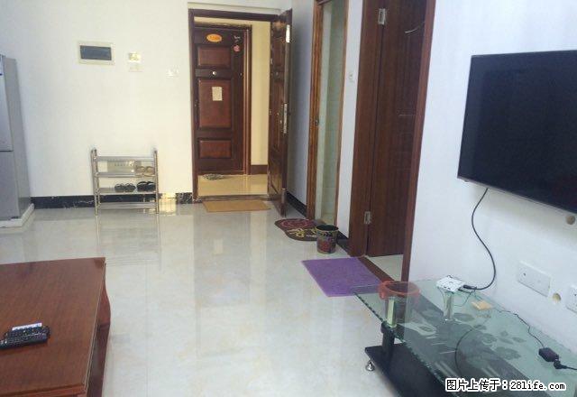 汇豪雅苑 1室1厅1卫 - 房屋出租 - 房屋租售 - 崇左分类信息 - 崇左28生活网 chongzuo.28life.com