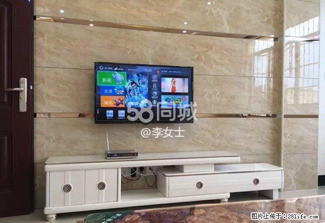 松江路中 1室1厅1卫 - 房屋出租 - 房屋租售 - 崇左分类信息 - 崇左28生活网 chongzuo.28life.com