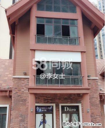 未来城别墅 3室3厅3卫 - 房屋出租 - 房屋租售 - 崇左分类信息 - 崇左28生活网 chongzuo.28life.com