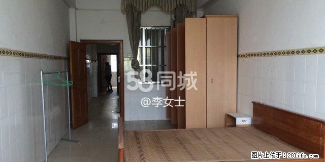 供电公司附近商域广告上方 1室0厅0卫 - 房屋出租 - 房屋租售 - 崇左分类信息 - 崇左28生活网 chongzuo.28life.com