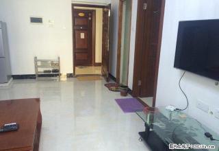 汇豪雅苑 1室1厅1卫 - 崇左28生活网 chongzuo.28life.com