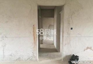 东信华府 3室2厅2卫 - 崇左28生活网 chongzuo.28life.com