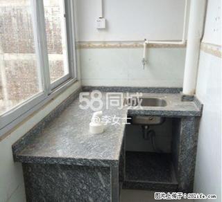 防疫站鸡鸭市场附近 1室0厅1卫 - 崇左28生活网 chongzuo.28life.com