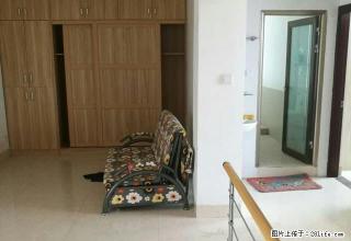 宏源·大景城 4室2厅2卫 - 崇左28生活网 chongzuo.28life.com