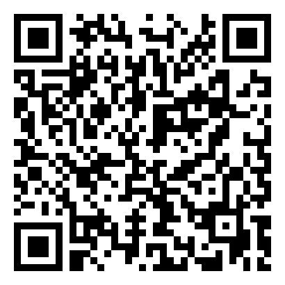 移动端二维码 - 宏源·大景城 4室2厅2卫 - 崇左分类信息 - 崇左28生活网 chongzuo.28life.com