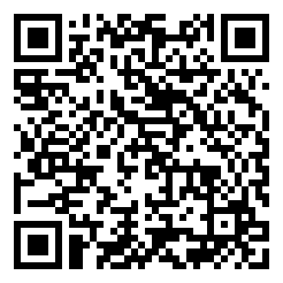 移动端二维码 - 实验学校附近 3室2厅1卫 - 崇左分类信息 - 崇左28生活网 chongzuo.28life.com