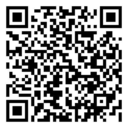 移动端二维码 - 松江路中 1室1厅1卫 - 崇左分类信息 - 崇左28生活网 chongzuo.28life.com