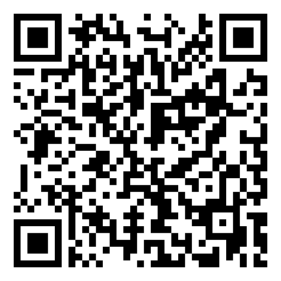 移动端二维码 - 未来城别墅 3室3厅3卫 - 崇左分类信息 - 崇左28生活网 chongzuo.28life.com