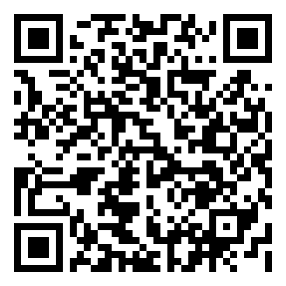 移动端二维码 - 供电公司附近商域广告上方 1室0厅0卫 - 崇左分类信息 - 崇左28生活网 chongzuo.28life.com