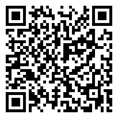 移动端二维码 - 防疫站鸡鸭市场附近 1室0厅1卫 - 崇左分类信息 - 崇左28生活网 chongzuo.28life.com