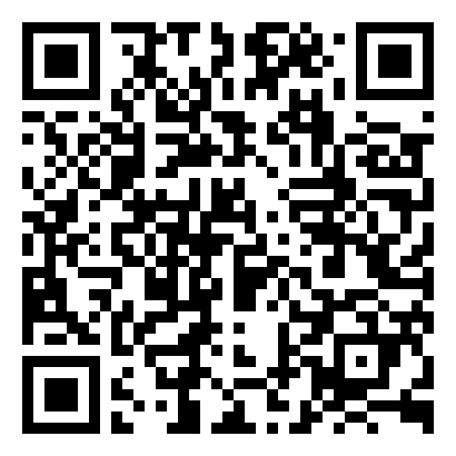 移动端二维码 - 汇豪雅苑 1室1厅1卫 - 崇左分类信息 - 崇左28生活网 chongzuo.28life.com