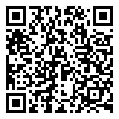 移动端二维码 - 未来城 3室2厅2卫 - 崇左分类信息 - 崇左28生活网 chongzuo.28life.com
