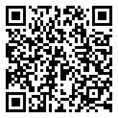 移动端二维码 - 未来城 3室2厅2卫 - 崇左分类信息 - 崇左28生活网 chongzuo.28life.com
