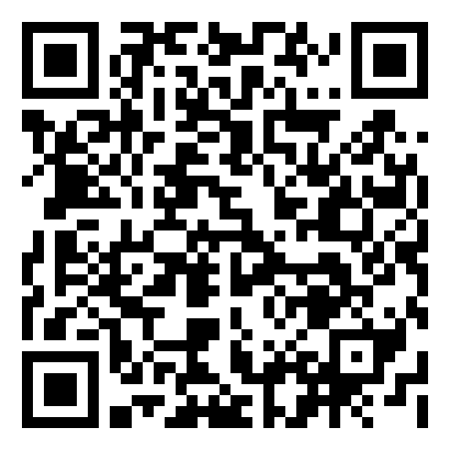 移动端二维码 - 东信华府 3室2厅2卫 - 崇左分类信息 - 崇左28生活网 chongzuo.28life.com